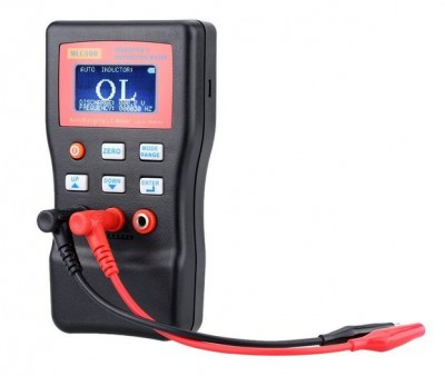 MLC500.JPG