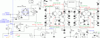 RadioN_Main_Unit_Crop.gif
