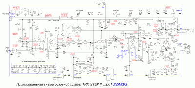 Принципиальная схема TRX STEP II ver.2.61.GIF