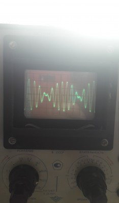 scv_1555139008550133357877.jpg