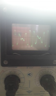 scv_155513819081456079674.jpg