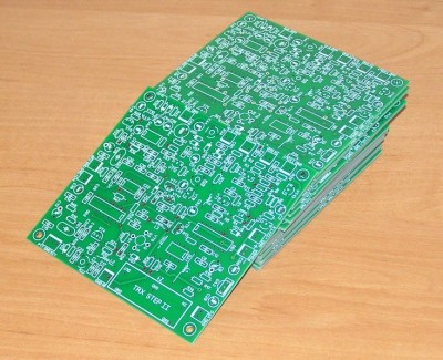 Основная плата rev.3.0_.jpg