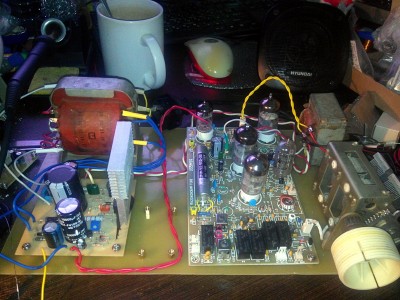 step-2.jpg