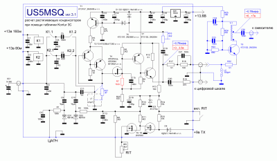 3хдиапазонный_ГПД_by_US5MSQver_3.1  с буферным усилителем.GIF