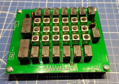 1.JPG