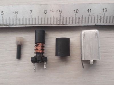 20190719_180341.jpg