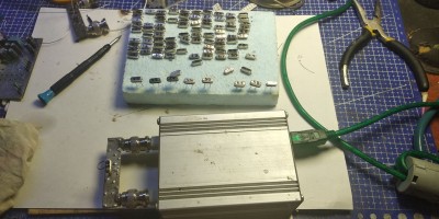 DLS85lL5GDw.jpg