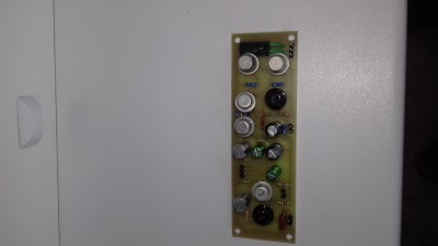 20190823_103959.jpg