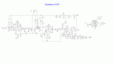 приёмник STEP_АРУ по ПЧ.GIF