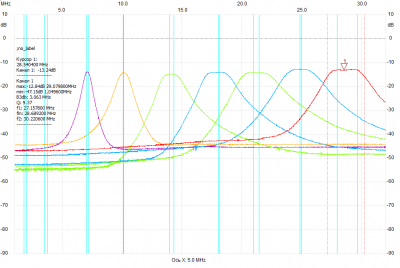 out RX 40-10m.png