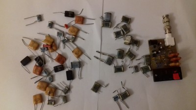 20190925_213742.jpg