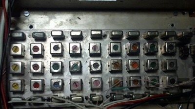 Picture 403.jpg