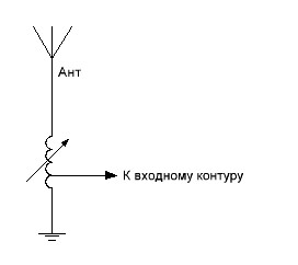 adgdf.JPG