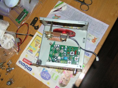 Корпус в работе_2.jpg