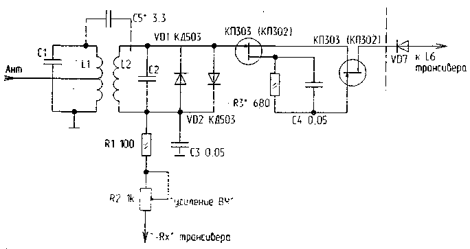 rst3951.gif