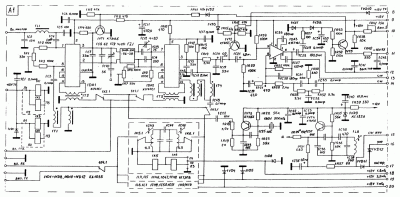 amator2.gif