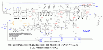 Принципиальная схема приёмника Junior ver.2.46.GIF