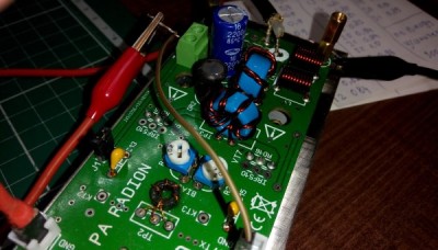 IMAG0455 (600 x 342).jpg