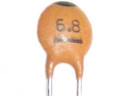 j041.jpg