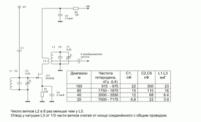 УВЧ.gif