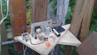 20160514_192034.jpg