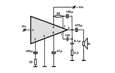KA2201ABN.jpg