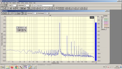 КНИ LM386 при 0,125 Вт на 8 Ом.jpg