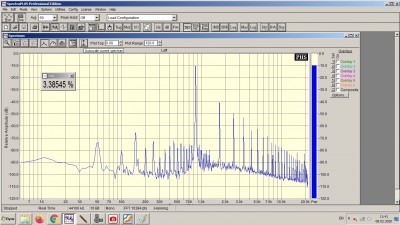 КНИ LM386 при 54dB_0,16 Вт_8 Ом_12,6v_10uF на выв.7(р_п Малыш).jpg