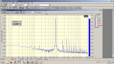 КНИ LM386 при 26dB_0,5 Вт_8 Ом_12,6v_10uF на выв.7.jpg