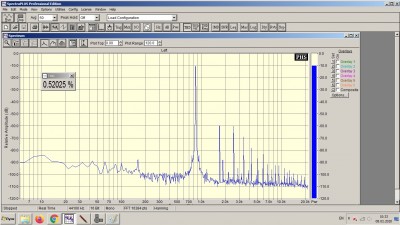 КНИ LM386 при 26dB_0,5 Вт_8 Ом_12,6v.jpg