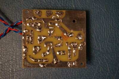 УНЧ NE5534-КТ814 низ12.JPG
