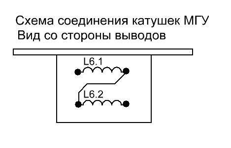 Головка.png