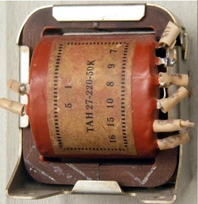 ТАН 27 - 220 - 50К.jpg