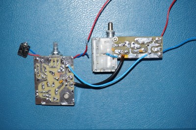 2ППП LM386 н2.jpg
