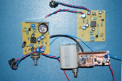 1ППП LM386 в2.jpg