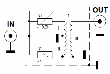 151199065478662476.jpg