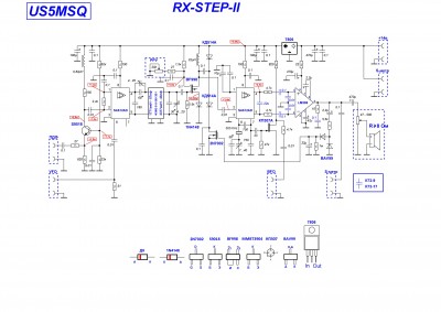 RX-STEP-II.JPG