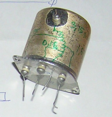 Катушка ГПД от Р123.JPG