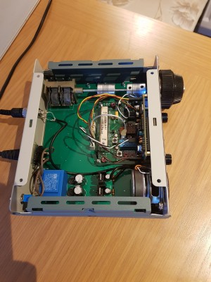 inside 1.jpg