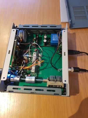 inside 2.jpg