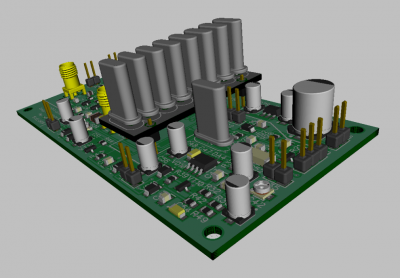 Beta-board-qer-3.png