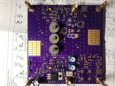 1st IF PCB.jpg