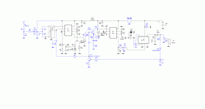 image.gif