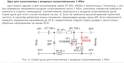 ЩУП.png