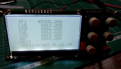 IMAG0517 (600 x 342).jpg