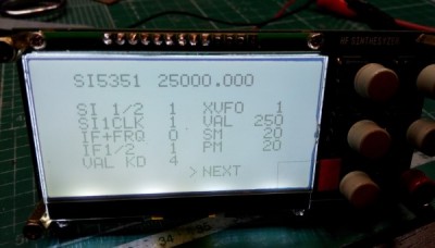 IMAG0518 (600 x 342).jpg
