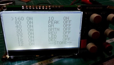 IMAG0519 (600 x 342).jpg