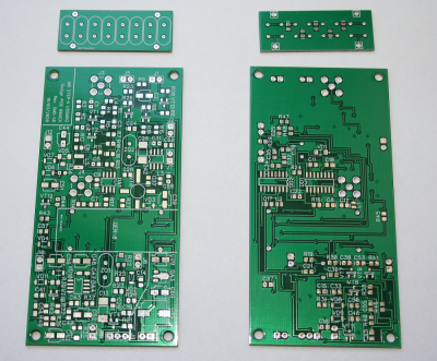 pcb-1-1.png