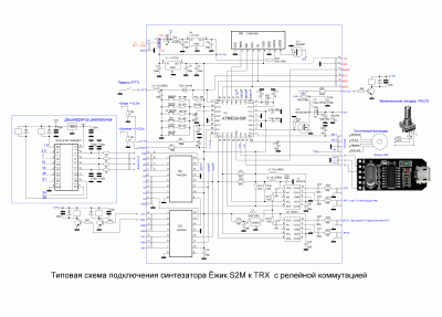 Схема синтезатора 2xSi5351A ver.1.52.GIF