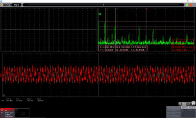 80m_FFT.png (126.19 КБ) 457 просмотров 80m_FFT
